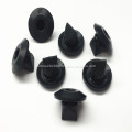 /msite/products/detail/productid/58040866/id/679694.html